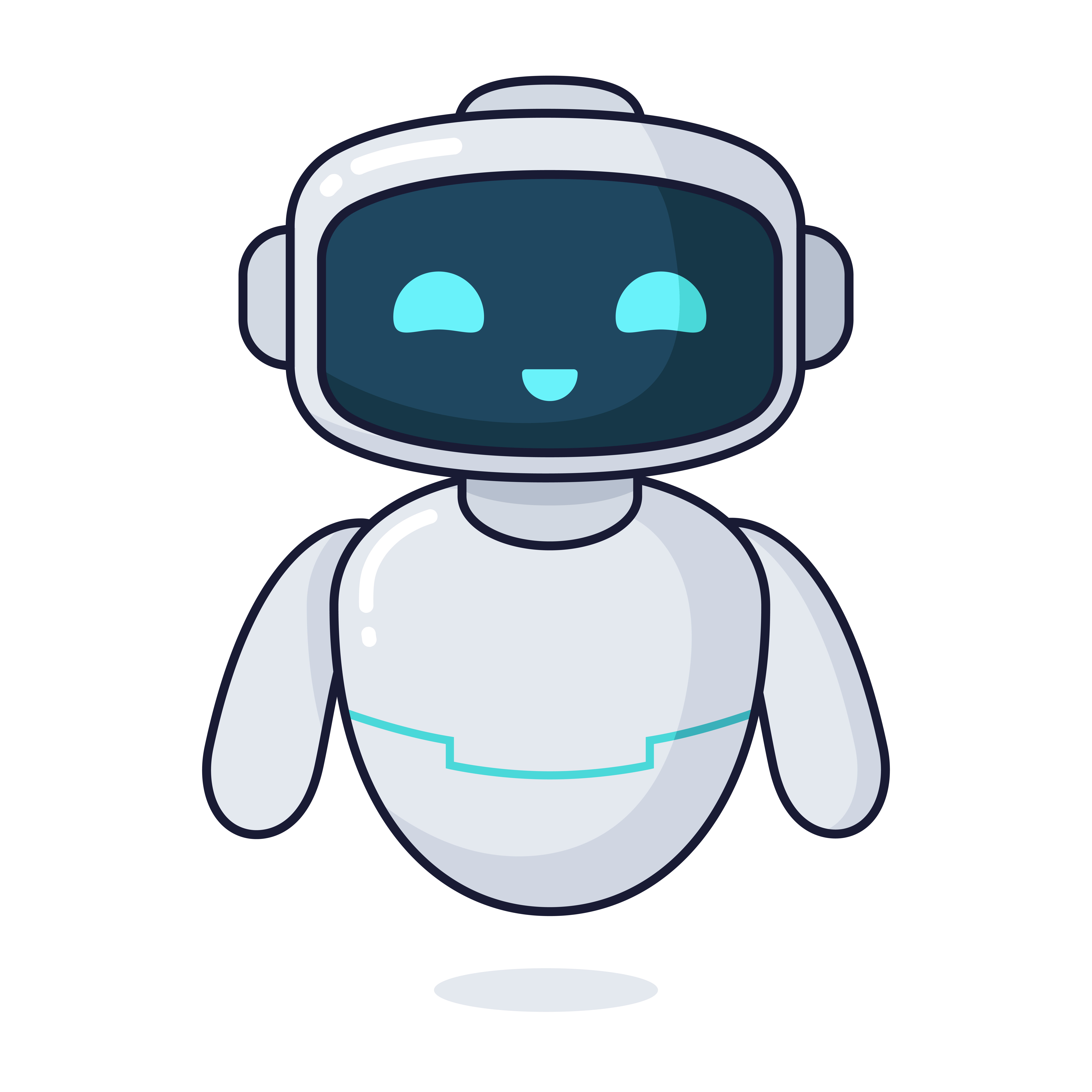AI