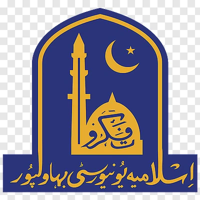 Islamia University