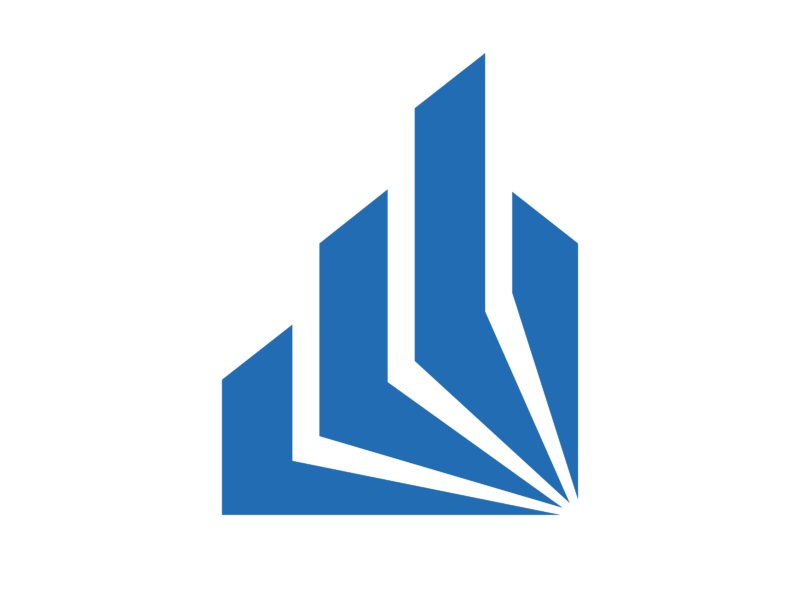 Universität Paderborn